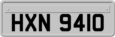 HXN9410