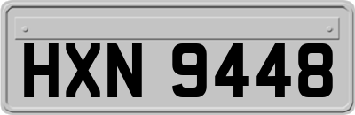 HXN9448