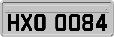 HXO0084