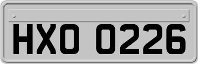 HXO0226