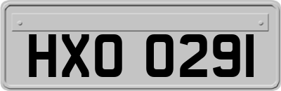 HXO0291