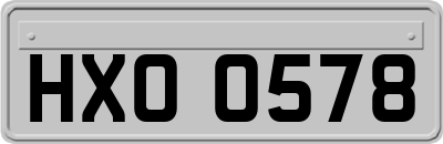 HXO0578