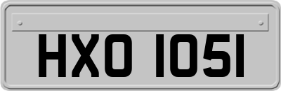 HXO1051