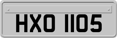 HXO1105