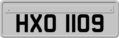 HXO1109