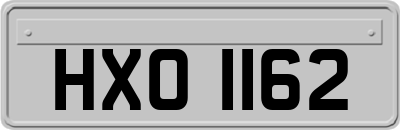 HXO1162