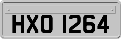 HXO1264