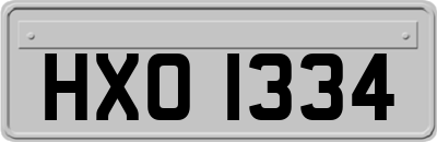 HXO1334
