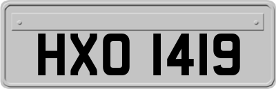 HXO1419