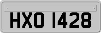 HXO1428