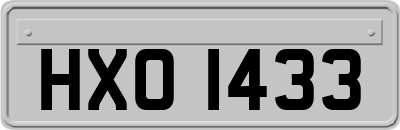 HXO1433
