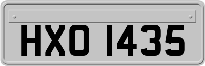 HXO1435