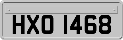 HXO1468