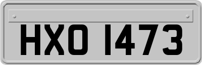 HXO1473