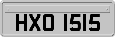 HXO1515