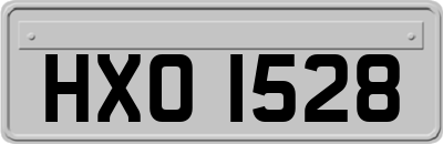HXO1528