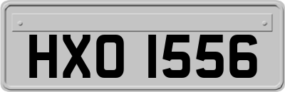 HXO1556