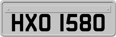 HXO1580