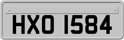 HXO1584