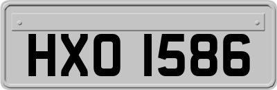 HXO1586