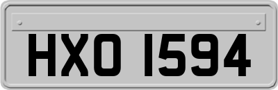 HXO1594