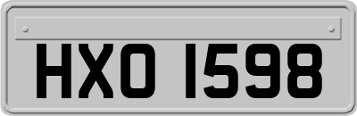 HXO1598