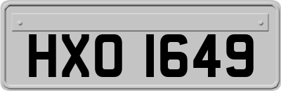 HXO1649
