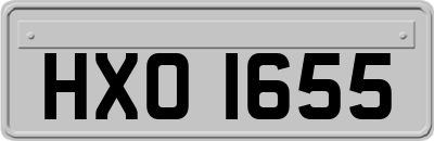 HXO1655