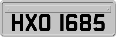 HXO1685