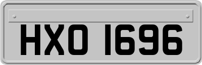 HXO1696