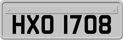 HXO1708