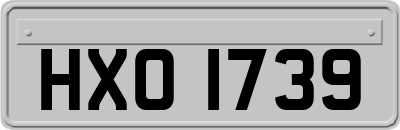 HXO1739