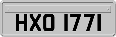 HXO1771