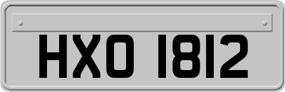 HXO1812