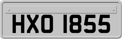 HXO1855