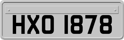 HXO1878