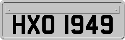 HXO1949