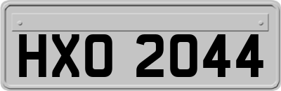 HXO2044