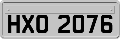 HXO2076