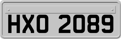 HXO2089