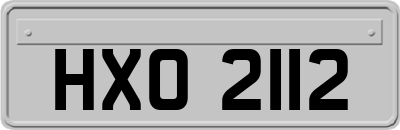 HXO2112