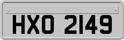 HXO2149