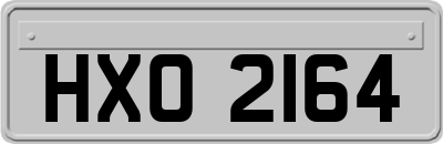 HXO2164