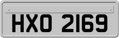 HXO2169
