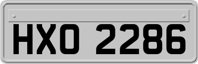 HXO2286