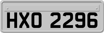 HXO2296