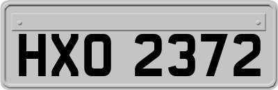 HXO2372