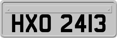 HXO2413