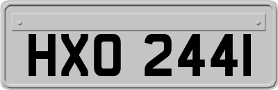 HXO2441