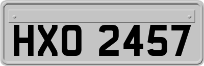 HXO2457